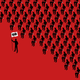 Illustration by Jim Cooke/Deadspin/GMG